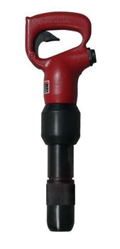 CP 0012 Chipping Hammer